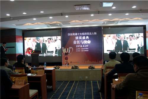 Pʢi@(chung  )I(y)ͨʮ(jng)L(fng)