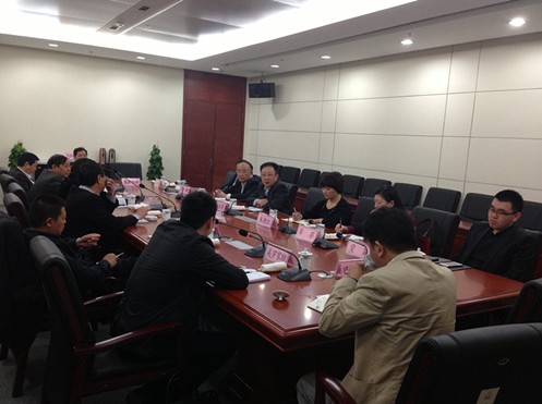 AT(mn).ͨ݃ɴa(chn)I(y)ȺI(y){