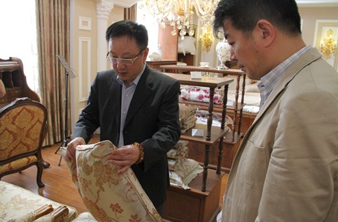 AT(mn).ͨ݃ɴa(chn)I(y)ȺI(y){