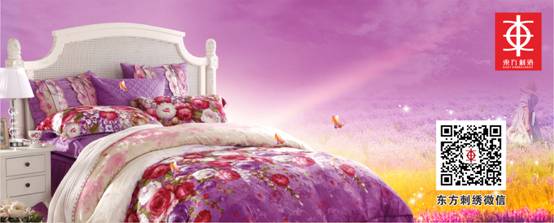 |C2014I(yng)N(xio)(hu )sҫ_(ki)