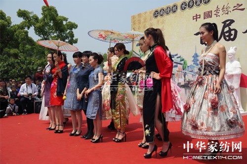 ̫ѩ׌Qz׼@Gȫ(chng)