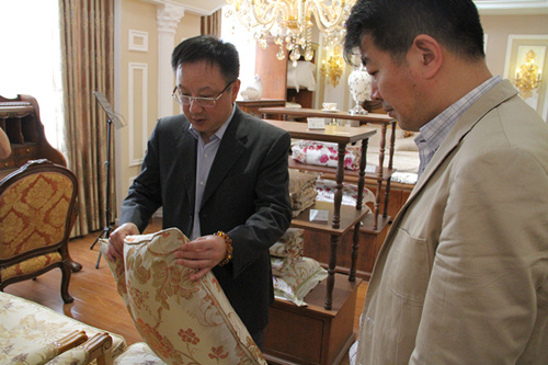 AT(mn)ͨ݃ɴa(chn)I(y)Ⱥ{