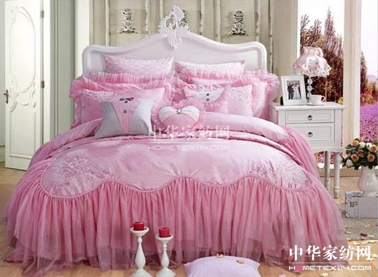 Nĺoϲ׌(i)ɫ