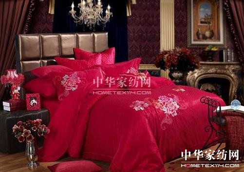 Nĺoϲ׌(i)ɫ