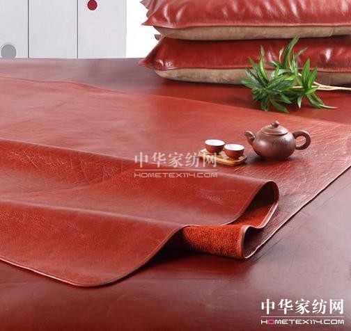 ӲţƤϯcܛţƤϯЩ^e