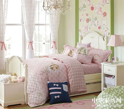 oе xُͯҼa(chn)Ʒv