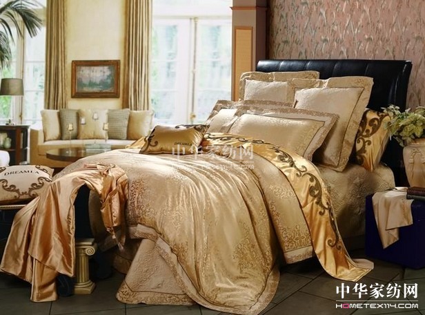 5¼ҼI(y)Ʒl(f)(hu )R