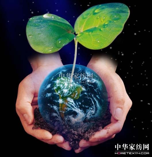 B(ti)h(hun)ǰóOӋc(din)