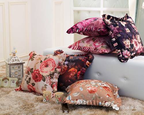 ˇ|I(yng)섓(chung  )Ҿӿg