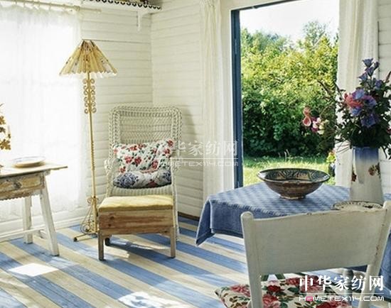 2Ҿɫx 80?li)?i)ɫذ