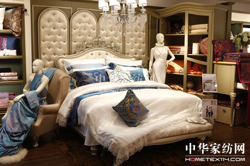 _݉(mng)&¼Ҽw^_(ki)ݳA֮T(mn)