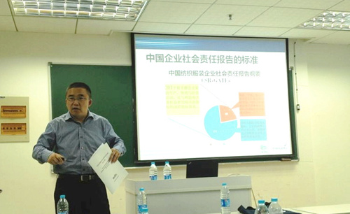 ҼI(y)(hu )؟ΈӖ(hu )_(ki)