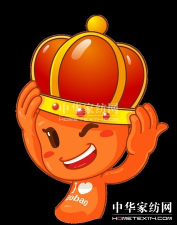 ݸЈ(chng)GG ԌyI(y)