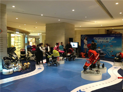 i-baby5Sͯ܇(ch)ȫِs@C(li)y