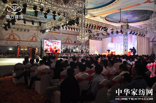 Ϸ2014ﶬƷӆ؛(hu )ʢĻ