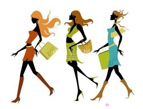 ҼN(xio)۴(dng)ŮMP(gun)I