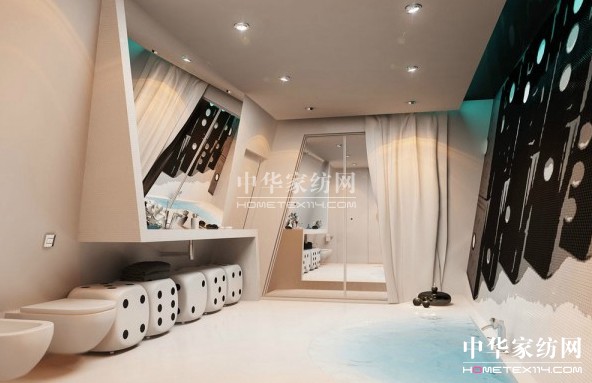 焓(chung  )YӺʹҲԺCһ