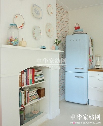 1ŵL(fng)uNOӋ(g)?li)?i)