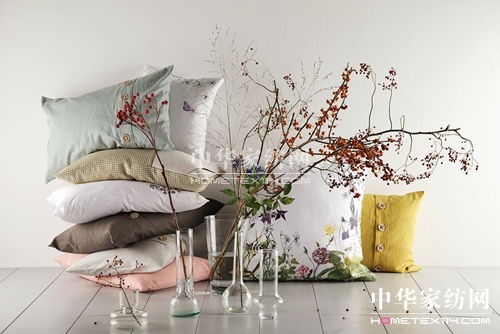 2014ЇHﶬҼչ8(li)