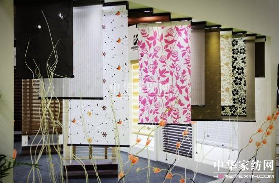 2014()ڇHҼˇ߼ҾbչAM(mn)]Ļ