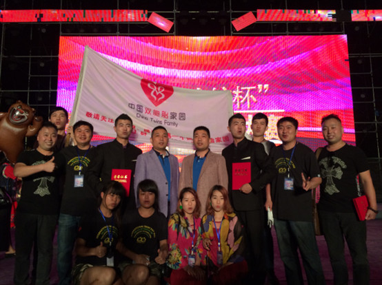 zҼīpǲˇِAM(mn)Ļ