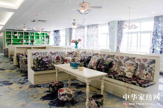 Ҽ_(ki)ӼʽkġҸģʽ