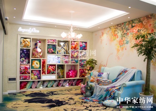 Ҽ_(ki)ӼʽkġҸģʽ