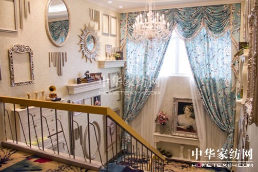 Ҽ_(ki)ӼʽkġҸģʽ