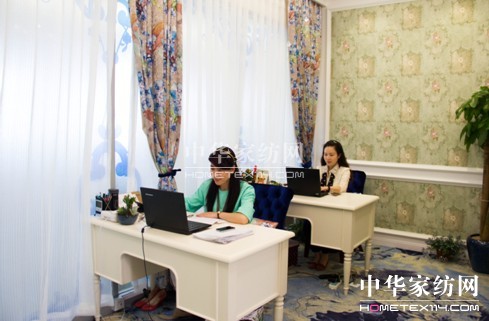 Ҽ_(ki)ӼʽkġҸģʽ