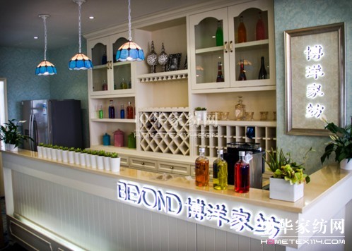 Ҽ_(ki)ӼʽkġҸģʽ