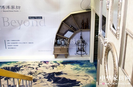 Ҽ_(ki)ӼʽkġҸģʽ