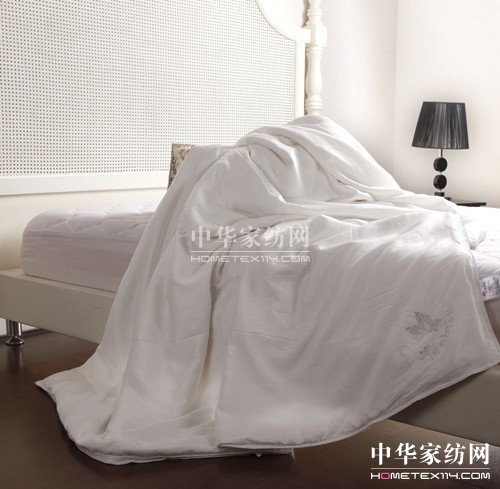 Qzеă(yu)c(din)Щ