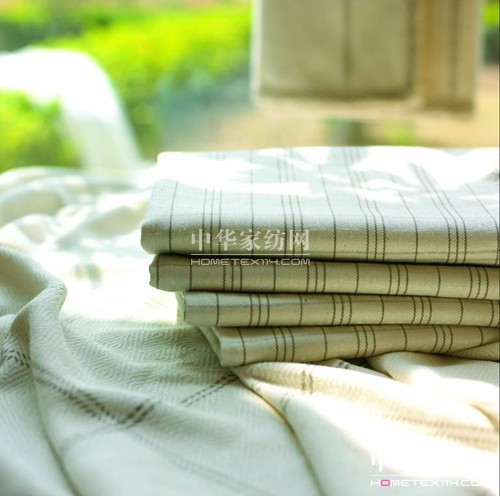 ϯ̫̫ o֋I(mi)鴲Ʒ