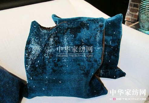 2015ĴƷ:ЇL(fng)͵{ɫ