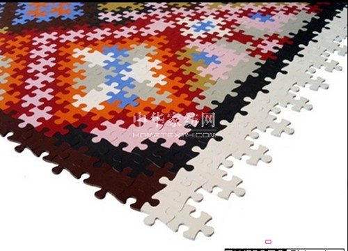 (chung  )ʮむ(g)ԷǷţѝ˺Ƶ̺