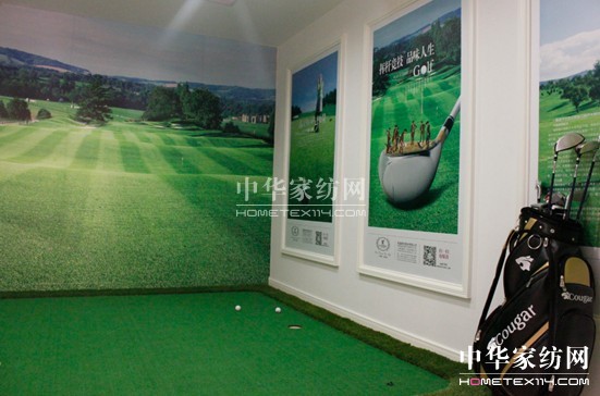 PʢҼ(chung  )չʾʽ_(ki)^