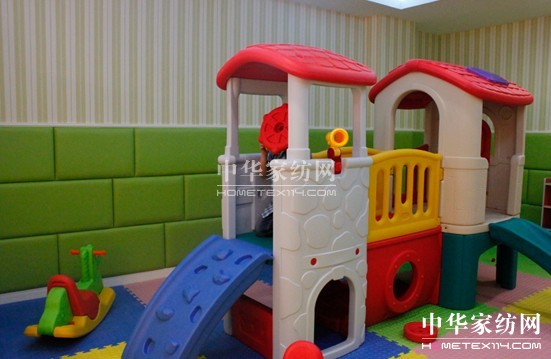 PʢҼ(chung  )չʾʽ_(ki)^