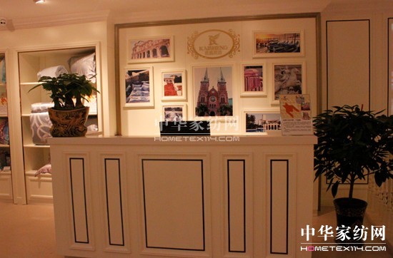 PʢҼ(chung  )չʾʽ_(ki)^