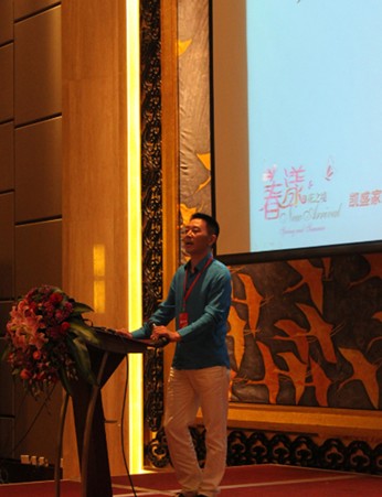 Pʢ"(chung  )•A(yng)δ(li)"Ŀ͑(h)Է(hu )ɹ_(ki)