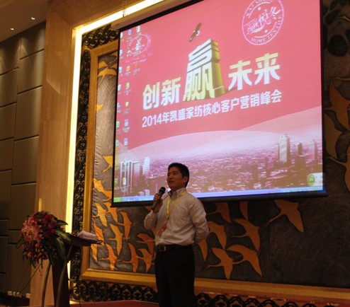 Pʢ"(chung  )•A(yng)δ(li)"Ŀ͑(h)Է(hu )ɹ_(ki)