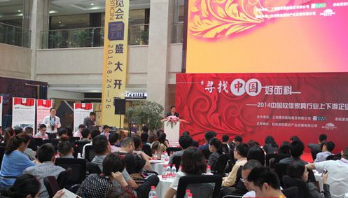 ຼ׌áЇϡ(dng)_(ki)