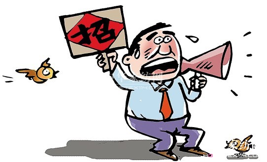 I(y)YԴӑ(hu )c(din)ӑՓùy