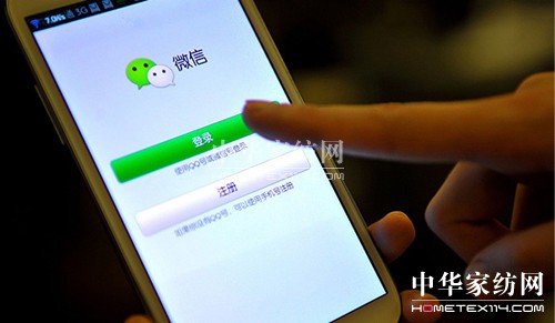 ^(gu)ȠI(yng)N(xio)ԿȦSȦ