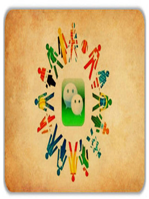 ^(gu)ȠI(yng)N(xio)ԿȦSȦ