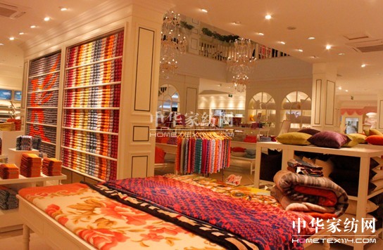 PʢҼ(chung  )չʾʽ_(ki)^