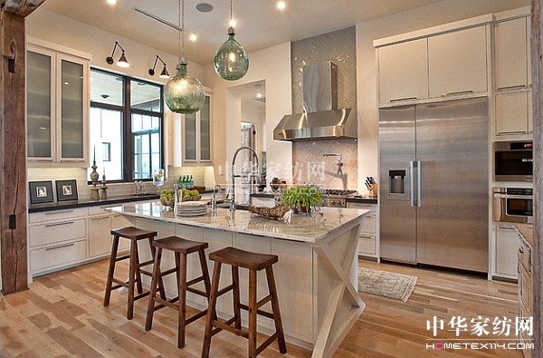 1F(jin)sL(fng)NvOӋ(jin)