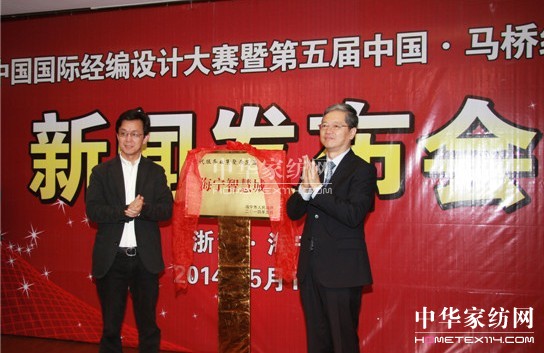 ھŌЇH(jng)OӋِ(dng)