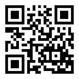 AҼW(wng)֙CϾ(xin)