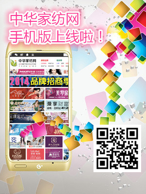 AҼW(wng)֙CϾ(xin)