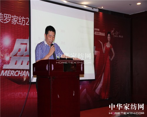 _Ҽ"ʢ•"ﶬ̕(hu )AM(mn)Ļ